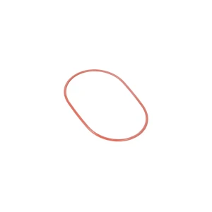 Pierścień uszczelniający O-ring do ekspresu do kawy Electrolux / AEG 4071330957 071330957
