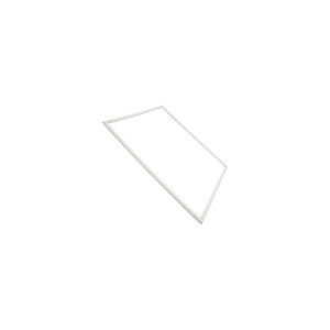 Magnetyczna uszczelka drzwi zamrażarki Electrolux / AEG biała 578 x 782 mm 959002536