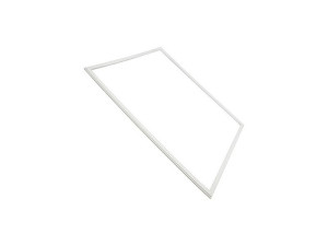Magnetyczna uszczelka drzwi zamrażarki Electrolux / AEG biała 578 x 782 mm 959002536