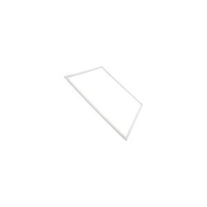 Magnetyczna uszczelka drzwi zamrażarki Electrolux / AEG biała 578 x 782 mm 959002536