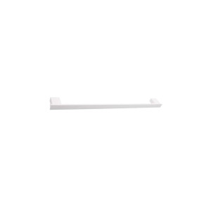Uchwyt drzwi piekarnika Electrolux / AEG 3425843020