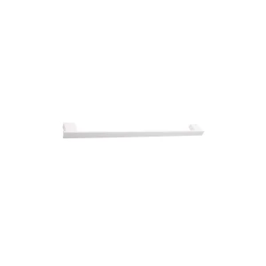 Uchwyt drzwi piekarnika Electrolux / AEG 3425843020