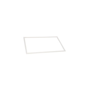 Uszczelka drzwi do lodówki Electrolux / AEG 466 x 687 mm 4055038246