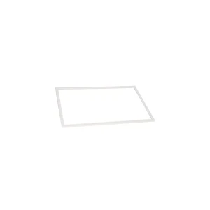 Uszczelka drzwi do lodówki Electrolux / AEG 466 x 687 mm 4055038246