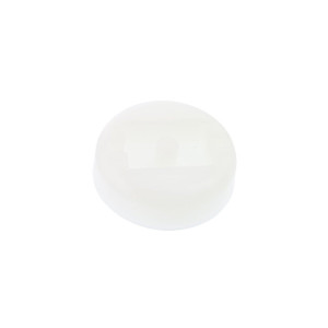 Stopka do chłodziarki i zamrażarki Electrolux / AEG 20 mm 2913717027