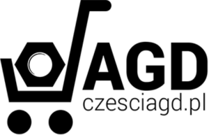 Ssawka podłogowa do odkurzacza 4055209680