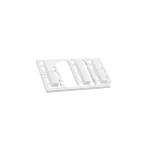 Przycisk zamka do kuchenki mikrofalowej Electrolux / AEG 4055182473