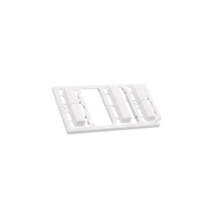 Przycisk zamka do kuchenki mikrofalowej Electrolux / AEG 4055182473