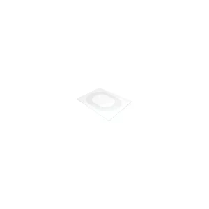 Półka szklana bez ramek do chłodziarki Whirlpool 481245088096 C00312268 481245088095 C00311227