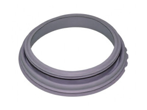 Fartuch wanny do pralki Amica 1044915