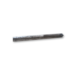 Anoda magnezowa do podgrzewacza wody Ariston / MTS Group 10 / 15 / 30 l 919004