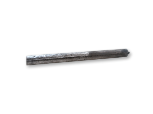 Anoda magnezowa do podgrzewacza wody Ariston / MTS Group 10 / 15 / 30 l 919004