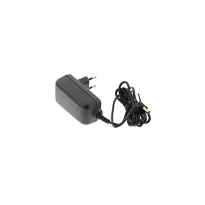 Ładowarka do odkurzacza bezprzewodowego Electrolux / AEG 28,8 V 140058778014