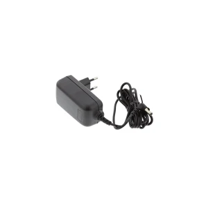Ładowarka do odkurzacza bezprzewodowego Electrolux / AEG 28,8 V 140058778014