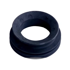 Uszczelka silnika do odkurzacza Electrolux / AEG 1050591013