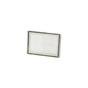 Filtr HEPA H1G0 do odkurzacza Bosch / Siemens 00578733