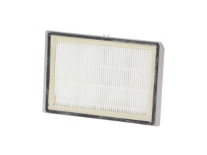 Filtr HEPA H1G0 do odkurzacza Bosch / Siemens 00578733