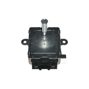 Napęd rożna do piekarnika Mastercook / Fagor C970004A2