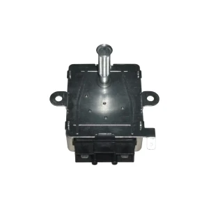 Napęd rożna do piekarnika Mastercook / Fagor C970004A2