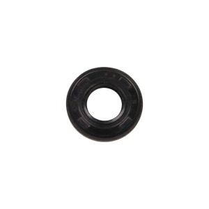Simmering do pralki Ardo 25x52x7 mm 07117