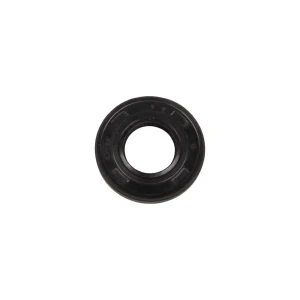 Simmering do pralki Ardo 25x52x7 mm 07117