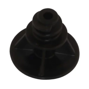 Nóżka do pralki Ariston / Indesit / Hotpoint / Whirlpool C00142439 482000029638