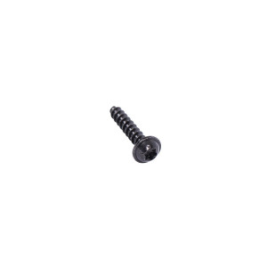 Śruba Torx do drzwi kuchenki i piekarnika Electrolux / AEG 3495084018