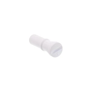 Pokrętło termostatu do lodówki Electrolux / AEG 2062390188