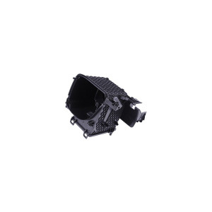 Obudowa silnika do odkurzacza cylindrycznego Electrolux / AEG 1182302057