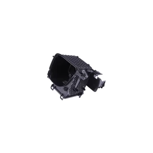 Obudowa silnika do odkurzacza cylindrycznego Electrolux / AEG 1182302057