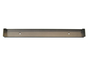 Wieszak komina do okapu Gorenje / Hisense 248933