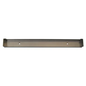 Wieszak komina do okapu Gorenje / Hisense 248933