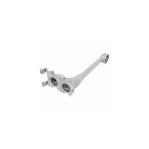 Ramię spryskiwacza do zmywarki Beko / Grundig / Arcelik 1759600100