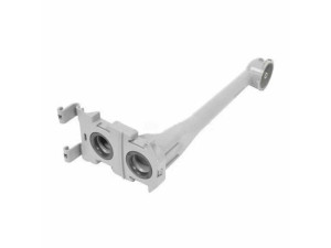 Ramię spryskiwacza do zmywarki Beko / Grundig / Arcelik 1759600100