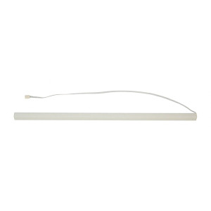 Lampa LED do okapu Amica 1211752