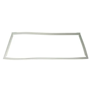 Uszczelka drzwi chłodziarki Amica 922 x 376 mm