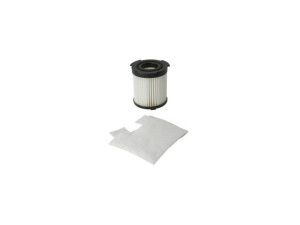 Filtr HEPA F100 do odkurzacza Electrolux / AEG VivaSpin 9001966143
