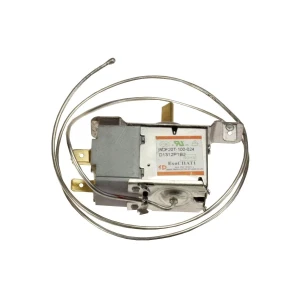 Termostat do lodówki Amica 1030474