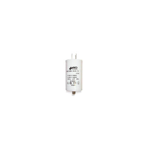 Kondensator do okapu Ariston / Indesit / Hotpoint / Whirlpool 5 µF 475 V C00255895 482000023908
