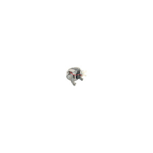 Silnik do pralki Whirlpool 380 W 480111101074 C00313559