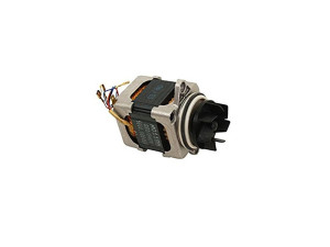 Pompa myjąca do zmywarki Bosch / Siemens 00067499