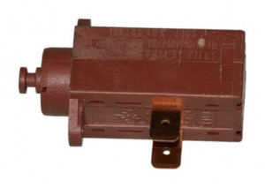 Termo-rozrusznik do zmywarki Amica 1007471