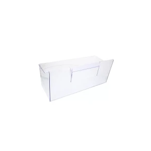 Szuflada na warzywa i owoce do lodówki Electrolux / AEG 2647021076