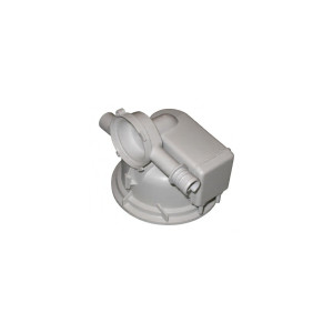Zbiornik do zmywarki Amica 1016543