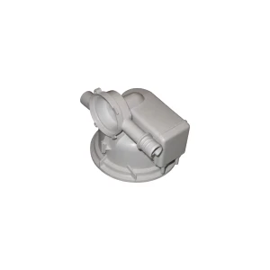 Zbiornik do zmywarki Amica 1016543