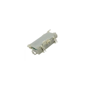 Układ elektroniczny PCB do suszarki Electrolux / AEG 1256679109