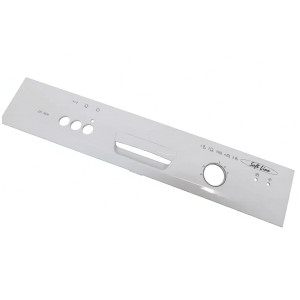 Panel kontrolny do zmywarki Amica 1005288