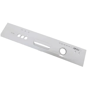 Panel kontrolny do zmywarki Amica 1005288