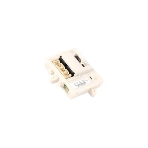 Płytka drukowana modułu suszącego do pralki Electrolux / AEG 1324478203