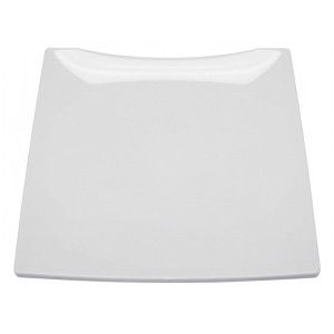 Metalowa nakrywa do kuchenki Gorenje / Hisense 641295